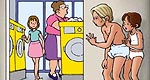Последние обновления